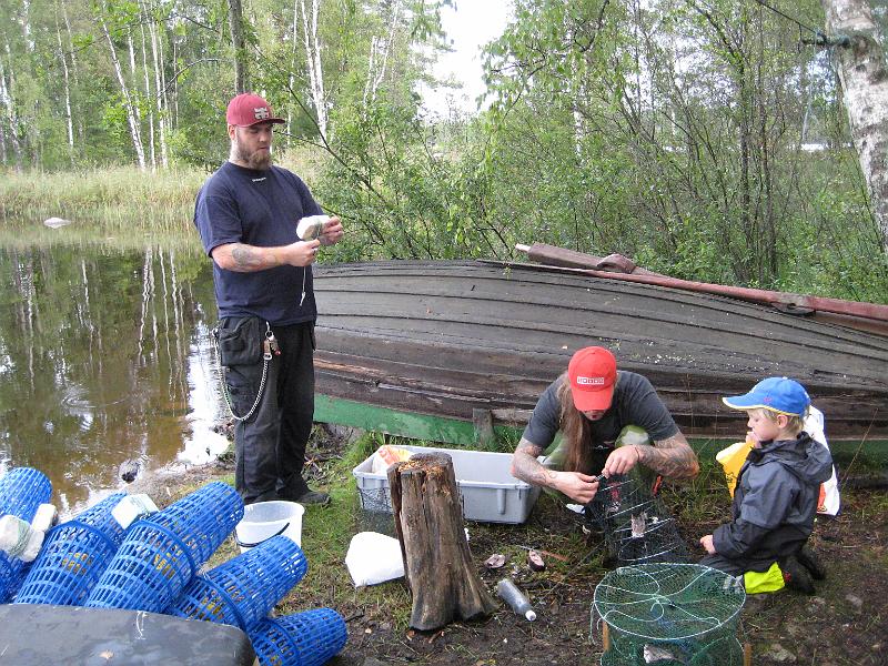 Kräftfiske-08 003.jpg